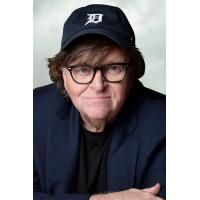 Michael Moore